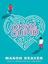 Cover image for Okay, Cupid